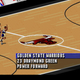 Illustration for article titled Would The Warriors Beat The 96 Bulls? Watch Our iNBA Live/i Simulation To Find Out